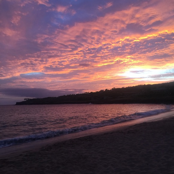 Meet your Posher, M - Picture 11 of 16